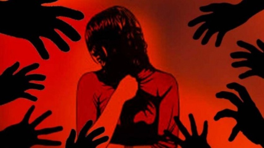 প্রেমিকের সঙ্গে ঘুরতে গিয়ে ‘দলবদ্ধ ধর্ষণের’ শিকার কলেজছাত্রী